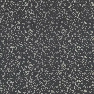 Anthracite Indigo