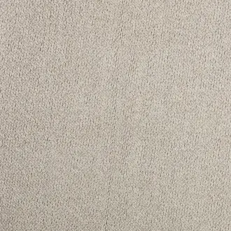 Silk Wool FL0009-11
