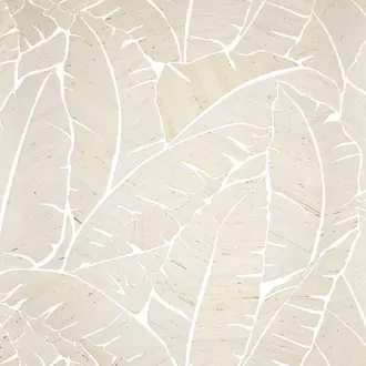 Palm Paradise 10561
