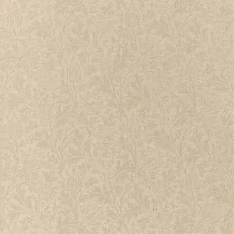 Thistle Weave 236841