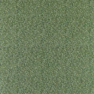 Nickel 132891