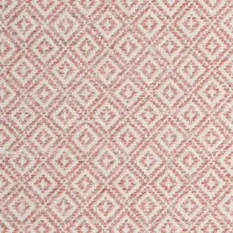 Bute 8334-03