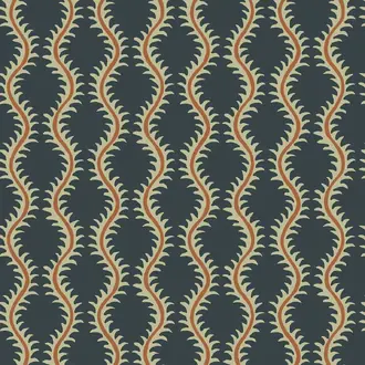 Helter Skelter LW096-008