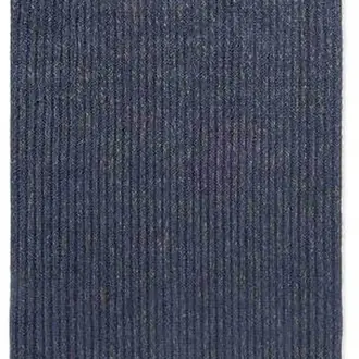 Craft Plait Denim 049008 Rug