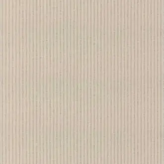 Baker House Stripe BF11007-928