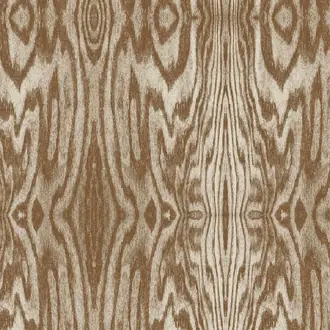 Arbre Antique 41
