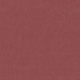 Oxford Brick