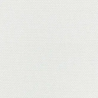 Net Parchment