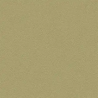 Matara Eco FDG3233-26