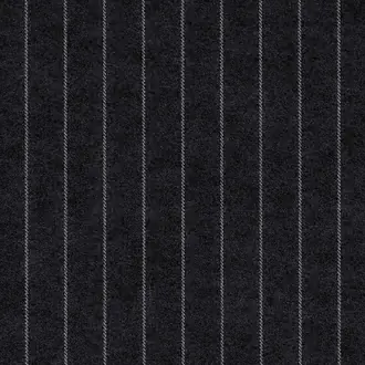 Savile Suiting Pinstripe 10825
