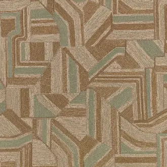 Modulo Olive