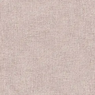 Graffiti Plain 10676