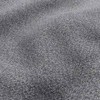 Kielder 25 Gravel
