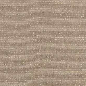 Quipu Granite