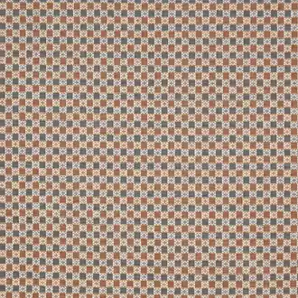 Peggy 4331-119