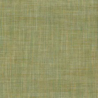Fontibre Plain NCF4230-10