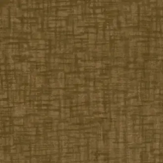 Silvano Caramel 9045-04