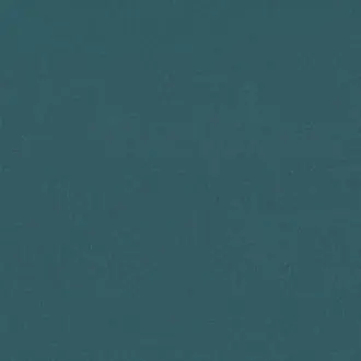 Chapron Cerulean Z489-16