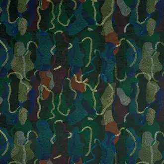 Uluru 10788-27