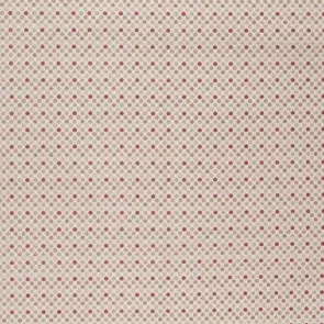 Dugan DUGBLUSH