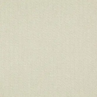 Scribble Natural