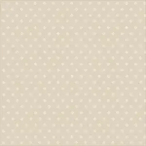 Victorian Star 100-7033