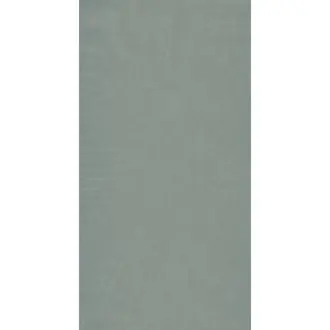 Washi NOVA 8218 72 05