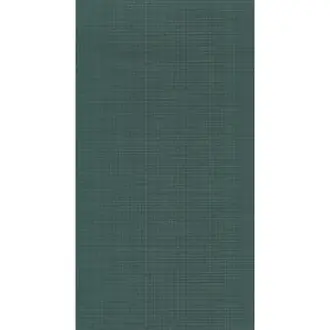 Segment VISI 8374 74 18