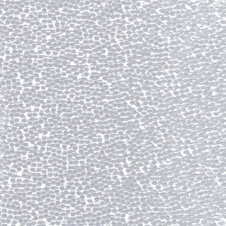 Beadazzled MR-BD-1551