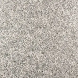 Quartz 1014