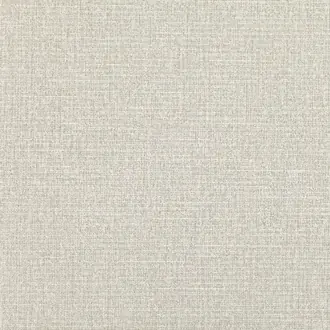 Edie Niebla W410-03