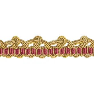 Gimp 18mm-3/4" 31308-9320