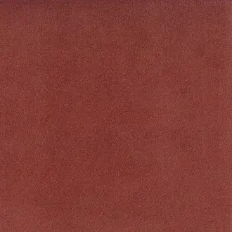Cranborne Velour F7521-23