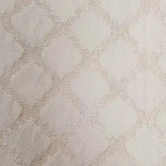 Atwood Taupe