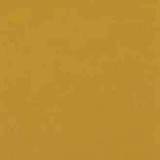 Shagreen Chartreuse