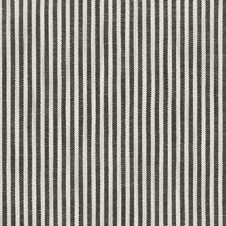 Tatton Stripe 860-106