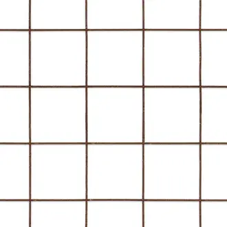 Climbing Clorofyl R13991