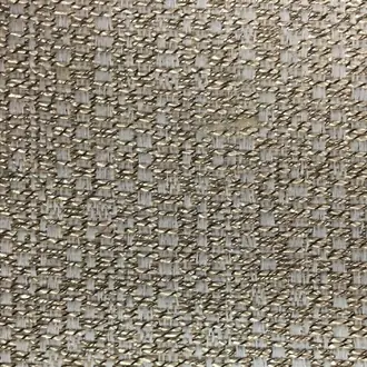 Oxyde 0451-02