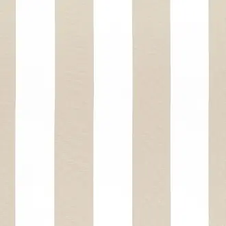 Bergamo Stripe W713640