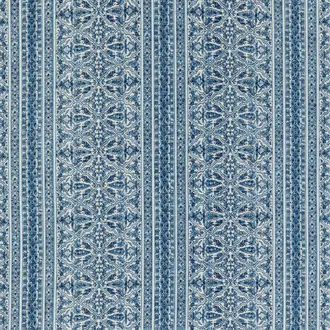 Seaton Stripe PP50495-1