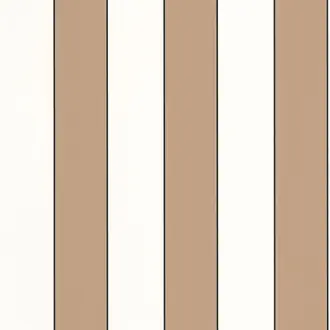 Moonlight Golden Lines BAI101070217