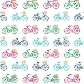 Bicicletas GDT-5528-001