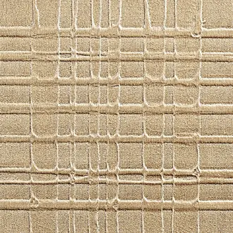 Vinyl Gridwork 10178