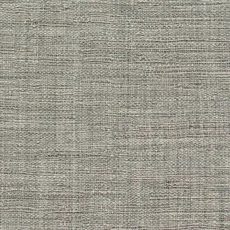 Madagascar CV 106 14