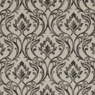 Leyburn F0938-01