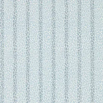 Lacuna Stripe 113074