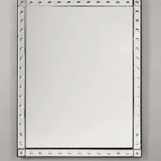 Battersea Mirror FM0049
