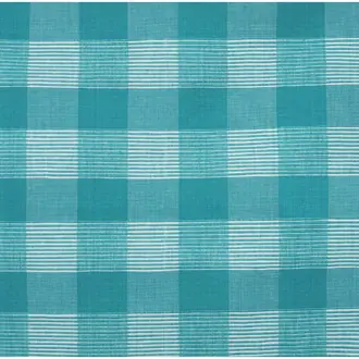Siam Sq Cotton JAG-50061-131