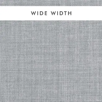 Linoso Wide Width F1777-09