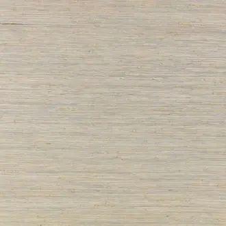 Burlap Celadon
